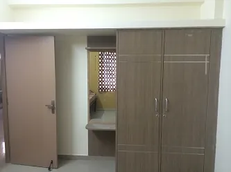 Sri Ram Sai New Luxury – Ladies PG in Koramangala 6th Block, Bengaluru – photo 2
